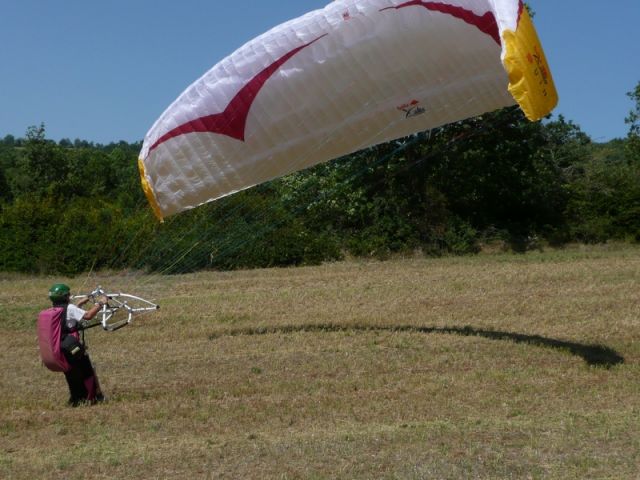 8 Premiers gonflages Novis  003.JPG
